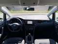 Volkswagen Golf Sportsvan 1.2 TSI Connected Series 1e Eigenaar| Dealer Onder Grijs - thumbnail 6