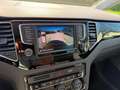Volkswagen Golf Sportsvan 1.2 TSI Connected Series 1e Eigenaar| Dealer Onder Grijs - thumbnail 15