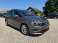 Volkswagen Golf Sportsvan 1.2 TSI Connected Series 1e Eigenaar| Dealer Onder Grijs - thumbnail 4