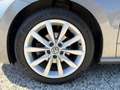 Volkswagen Golf Sportsvan 1.2 TSI Connected Series 1e Eigenaar| Dealer Onder Grijs - thumbnail 12