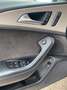 Audi A6 allroad 3.0 TFSI Prem ed 333pk LUCHTVERING HUD PANORAMA 20 Grijs - thumbnail 15