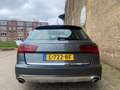 Audi A6 allroad 3.0 TFSI Prem ed 333pk LUCHTVERING HUD PANORAMA 20 Grijs - thumbnail 4