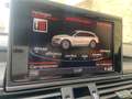 Audi A6 allroad 3.0 TFSI Prem ed 333pk LUCHTVERING HUD PANORAMA 20 Grijs - thumbnail 8