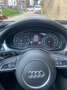 Audi A6 allroad 3.0 TFSI Prem ed 333pk LUCHTVERING HUD PANORAMA 20 Grijs - thumbnail 11