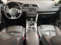 Renault Kadjar Kadjar 1.5 dCi Black Edition Rood - thumbnail 11