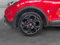 Renault Kadjar Kadjar 1.5 dCi Black Edition Rood - thumbnail 17