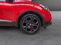 Renault Kadjar Kadjar 1.5 dCi Black Edition Rood - thumbnail 16