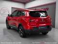 Renault Kadjar Kadjar 1.5 dCi Black Edition Rood - thumbnail 5