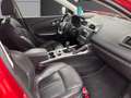 Renault Kadjar Kadjar 1.5 dCi Black Edition Rood - thumbnail 8