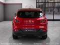 Renault Kadjar Kadjar 1.5 dCi Black Edition Rood - thumbnail 6