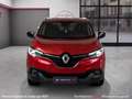 Renault Kadjar Kadjar 1.5 dCi Black Edition Rood - thumbnail 2