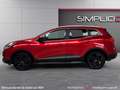 Renault Kadjar Kadjar 1.5 dCi Black Edition Rood - thumbnail 4