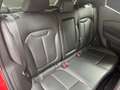 Renault Kadjar Kadjar 1.5 dCi Black Edition Rood - thumbnail 10