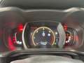 Renault Kadjar Kadjar 1.5 dCi Black Edition Rood - thumbnail 14