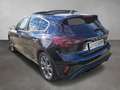 Ford Focus 1.5 EcoBlue ST-Line X - Panoramadach - Ganzjahresr Nero - thumbnail 4