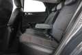 Kia XCeed "GOLD" MIT EXTREM WENIG KM Grau - thumbnail 19
