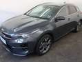 Kia XCeed "GOLD" MIT EXTREM WENIG KM Grau - thumbnail 4