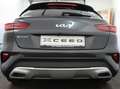 Kia XCeed "GOLD" MIT EXTREM WENIG KM Grau - thumbnail 23