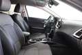 Kia XCeed "GOLD" MIT EXTREM WENIG KM Grau - thumbnail 33