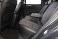 Kia XCeed "GOLD" MIT EXTREM WENIG KM Grau - thumbnail 18