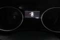 Kia XCeed "GOLD" MIT EXTREM WENIG KM Grau - thumbnail 8