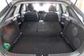 Kia XCeed "GOLD" MIT EXTREM WENIG KM Grau - thumbnail 28
