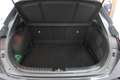 Kia XCeed "GOLD" MIT EXTREM WENIG KM Grau - thumbnail 24