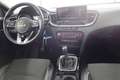 Kia XCeed "GOLD" MIT EXTREM WENIG KM Grau - thumbnail 17