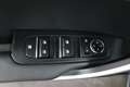 Kia XCeed "GOLD" MIT EXTREM WENIG KM Grau - thumbnail 15
