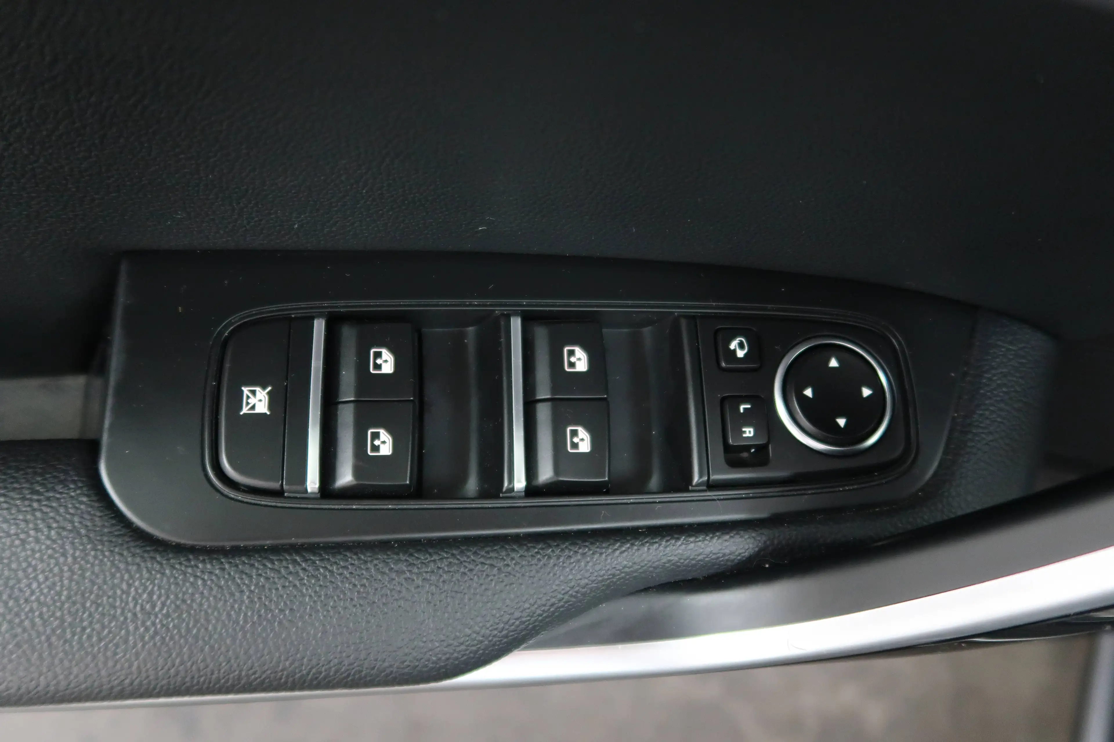 Kia XCeed GOLD EXTREM WENIG KM — photo 15