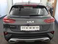 Kia XCeed "GOLD" MIT EXTREM WENIG KM Grau - thumbnail 22