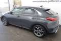 Kia XCeed "GOLD" MIT EXTREM WENIG KM Grau - thumbnail 21