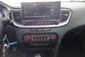 Kia XCeed "GOLD" MIT EXTREM WENIG KM Grau - thumbnail 12