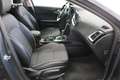 Kia XCeed "GOLD" MIT EXTREM WENIG KM Grau - thumbnail 30