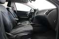 Kia XCeed "GOLD" MIT EXTREM WENIG KM Grau - thumbnail 29