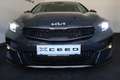 Kia XCeed "GOLD" MIT EXTREM WENIG KM Grau - thumbnail 35