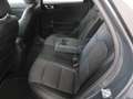 Kia XCeed "GOLD" MIT EXTREM WENIG KM Grau - thumbnail 20