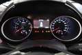 Kia XCeed "GOLD" MIT EXTREM WENIG KM Grau - thumbnail 9