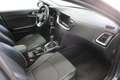Kia XCeed "GOLD" MIT EXTREM WENIG KM Grau - thumbnail 32