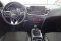 Kia XCeed "GOLD" MIT EXTREM WENIG KM Grau - thumbnail 16