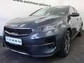 Kia XCeed "GOLD" MIT EXTREM WENIG KM Grau - thumbnail 2