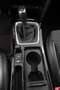 Kia XCeed "GOLD" MIT EXTREM WENIG KM Grau - thumbnail 14