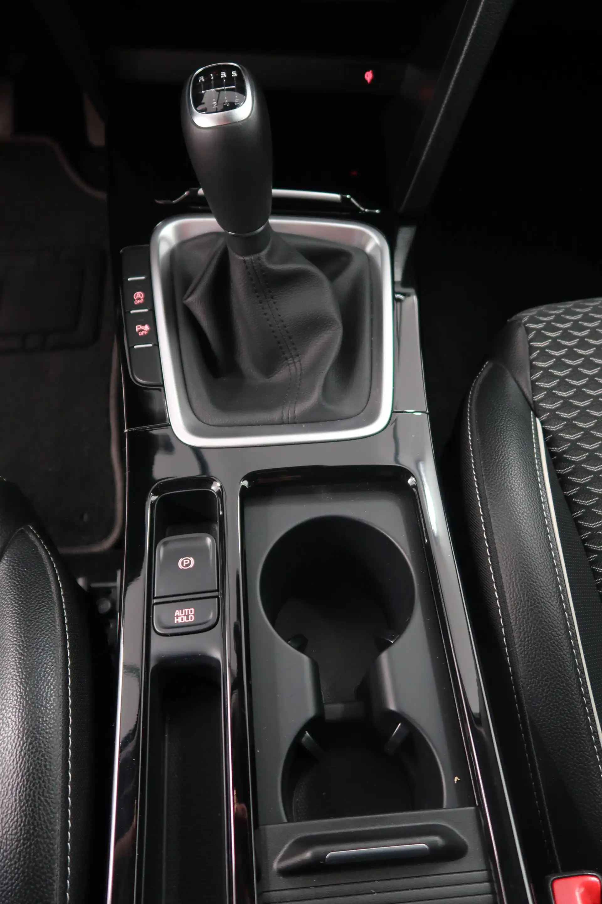 Kia XCeed GOLD EXTREM WENIG KM — photo 14