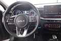 Kia XCeed "GOLD" MIT EXTREM WENIG KM Grau - thumbnail 13