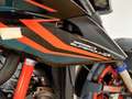 KTM 1290 Super Duke R EVO Arancione - thumbnail 8