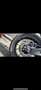 Yamaha MT-07 origine Siyah - thumbnail 4