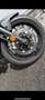Yamaha MT-07 origine Siyah - thumbnail 3