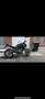 Yamaha MT-07 origine Siyah - thumbnail 10