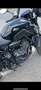 Yamaha MT-07 origine Siyah - thumbnail 12