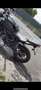 Yamaha MT-07 origine Siyah - thumbnail 5